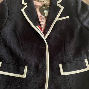 DO NOT BUY. Reserved for @redbottomcl